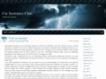 carinsurancechat.org