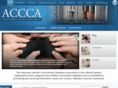 catholiccorrectionalchaplains.org