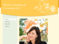 cathymorris.org