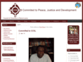 ccslweb.org