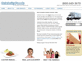 celebrityfoods.com