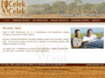 celekandcelek.com