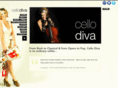 cellodiva.com