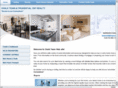 chalkteamrealty.com