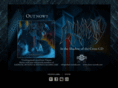 chaos-distribution.com