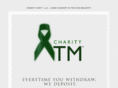 charityatms.com