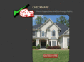 checkmarkinspect.com
