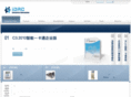 chinagrowup.com