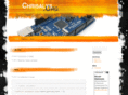 chrisalys.com