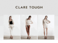 claretough.co.uk