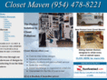closetmaven.com