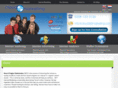 cloud360marketing.com