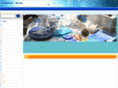 coastalroom.com