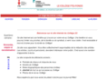 collegeftqfonds.org