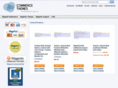 commercethemes.com