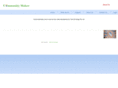 communitymaker.net
