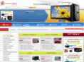 computer-market.net