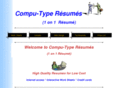 computype-resumes.com