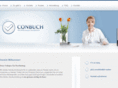 conbuch.com