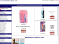condomfunstore.com