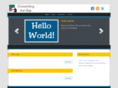 connectingthegap.com