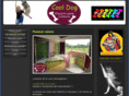 cooldogeduc.com