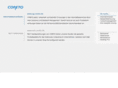 coretoag.com