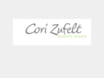 corizufelt.com