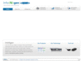 corpngen.com