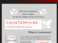 counterpoise.info