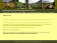 countrysideaccess.net