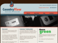 countryviewhvac.com
