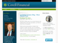 covellfinancial.com