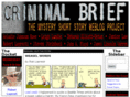 criminalbrief.com