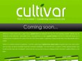 cultivar.com