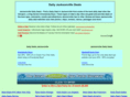 dailydealjacksonville.net