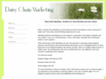 daisychainmarketing.com