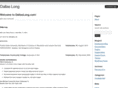 dallaslong.com