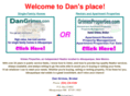 dangrimes.com