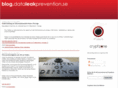 dataleakprevention.se