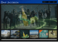 davejacobson.com