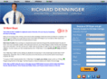 dealsandhomes.com
