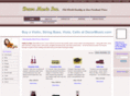decormusic.com