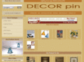 decorpin.com