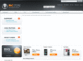 decrypton.com