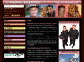 dentistpowhatan.com