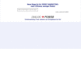dialog-power.com