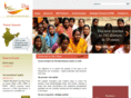 diavikas.org