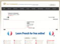 dictionnaire-francais.net