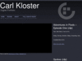 digitalkloster.com